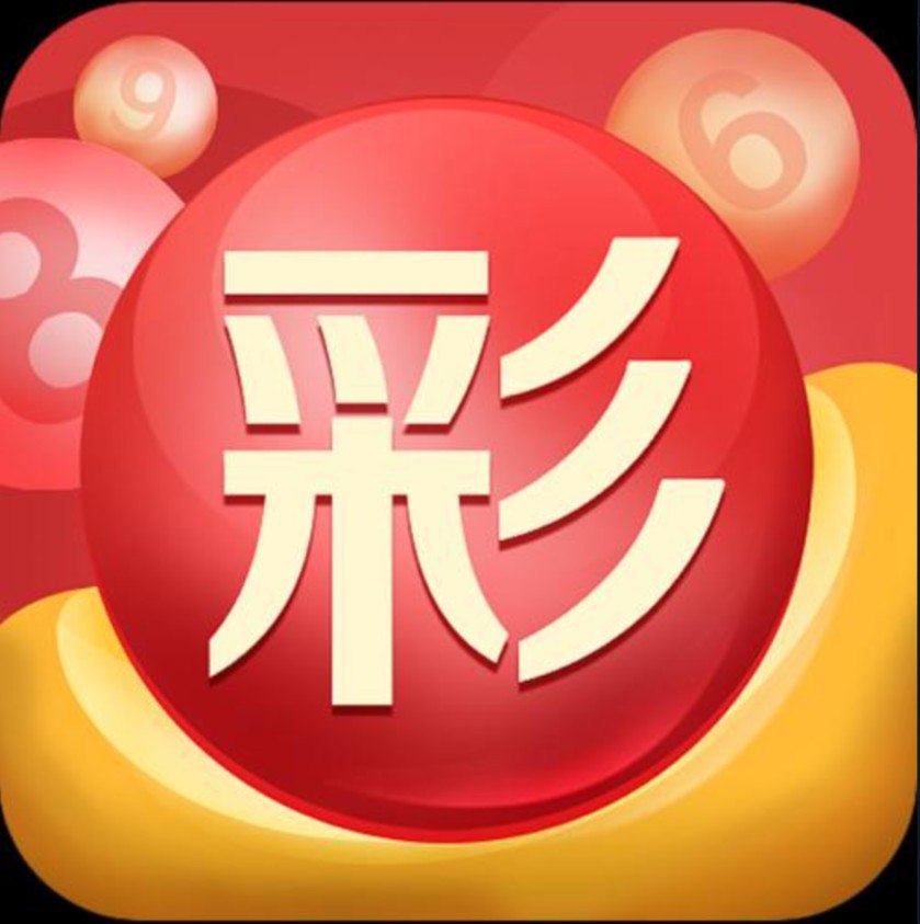 亿兆体育
