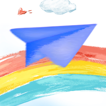 夏时国际加速器安卓官方下载